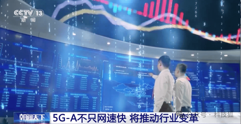 关于exness外汇平台在中国的合法性，你必须了解的真相是什么？