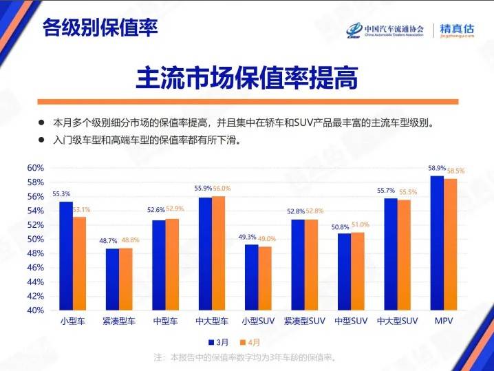 ex外汇平台最新消息G胖谈自己的日常生活：起床工作潜水健身房锻炼