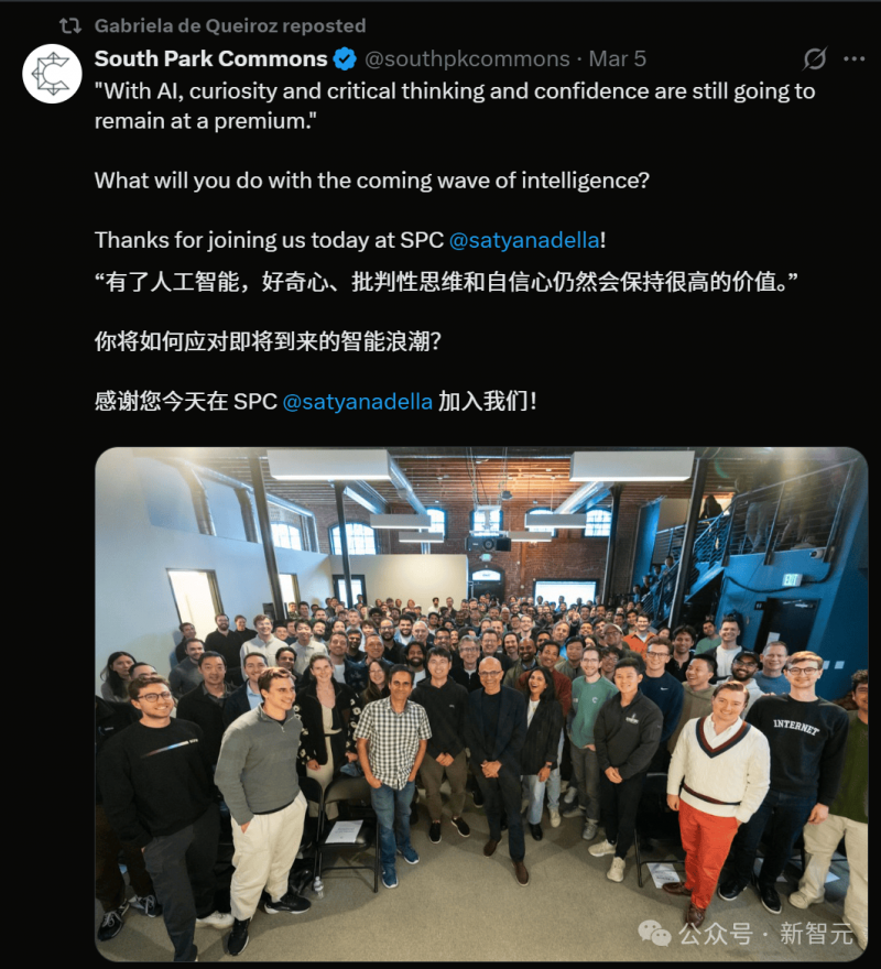 exness外汇官网平台外汇市场今日动态揭秘，聪明理财者都在留意！