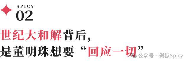 ex外汇平台到底靠谱吗？2025年你准备好了吗？