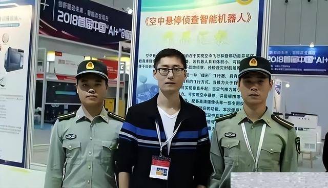 业界痛失传奇 《上古卷轴》之父朱利安勒菲因癌症退隐