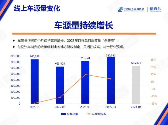 《咚奇刚：蕉力全开》开发者曝光Switch初代运行画面