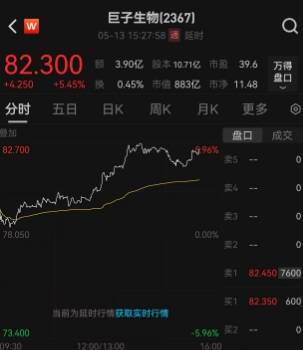 邓紫棋首部科幻小说今日预售：通往内心的启示路