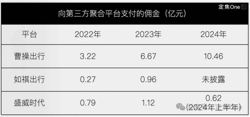 《最后幻想14》将终止对win10拥护 玩家社区陷入忧虑