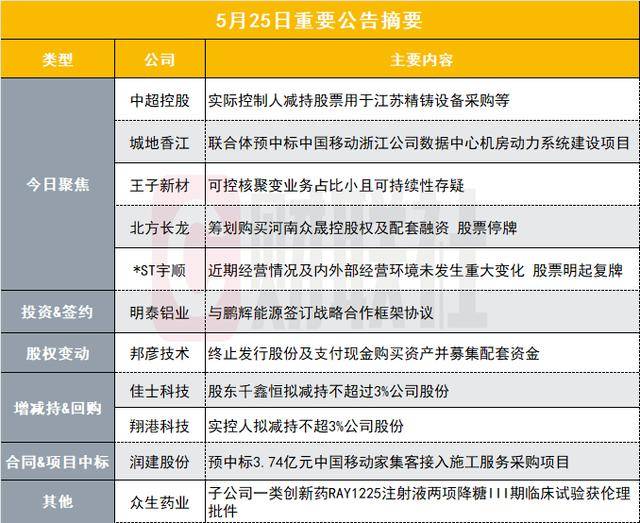 ex外汇平台app怎么获取？揭开你理财之路的第一步！