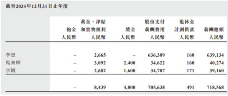 神话砍杀游戏《阿喀琉斯：幸存者》预告 7月29日正式发售